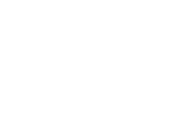 Alcaldía de Cali